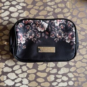 JASON WU for LANCOME cosmetic bag